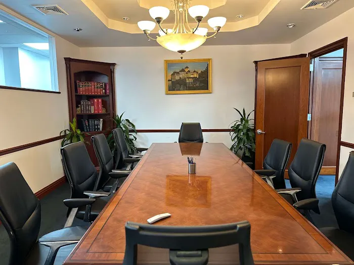 AM Law Group LLP Picture 4