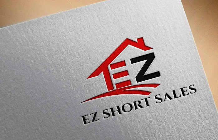 EZ Short Sales Picture 5