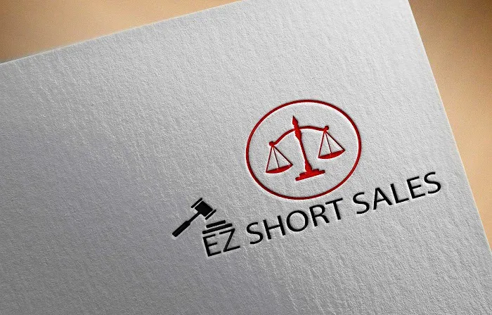EZ Short Sales Picture 4