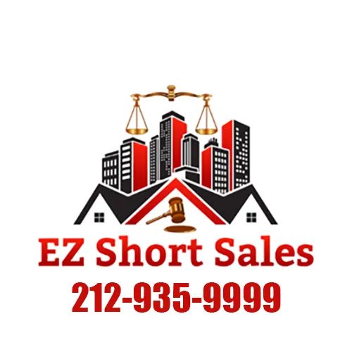 EZ Short Sales Picture 9