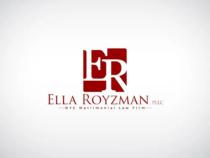 Ella Royzman, PLLC Picture 1