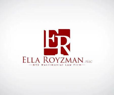 Ella Royzman, PLLC