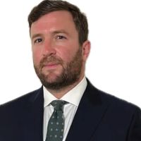 Ezoory Law PLLC ico