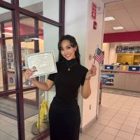 Law Firm of Victoria Ledeneva, Esq. ico