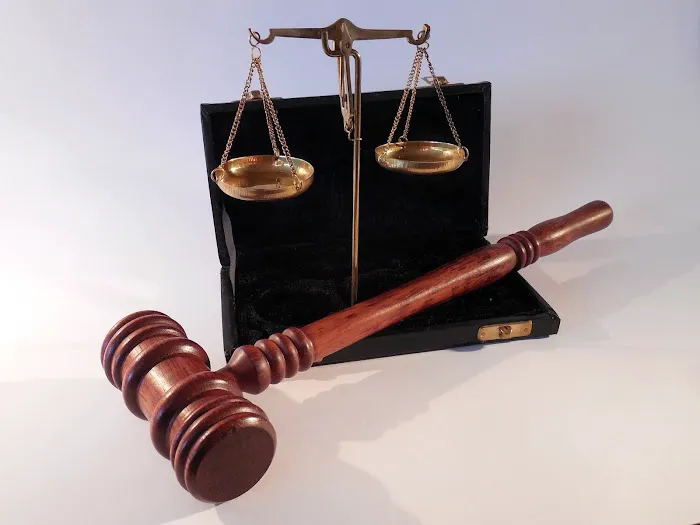 Law Firm of Victoria Ledeneva, Esq. Picture 7