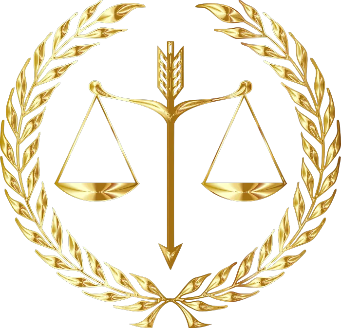 Law Firm of Victoria Ledeneva, Esq. Picture 8