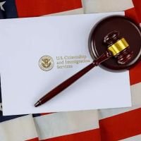Nazrisho & Associates, P.C., Attorneys at Law - Personal Injury, Immigration, Real Estate and Business Transactions Lawyers ico