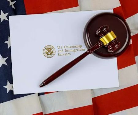 Nazrisho & Associates, P.C., Attorneys at Law - Personal Injury, Immigration, Real Estate and Business Transactions Lawyers