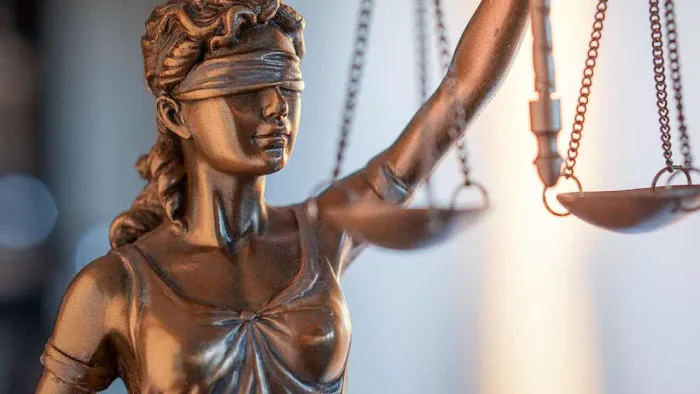 Nazrisho & Associates, P.C., Attorneys at Law - Personal Injury, Immigration, Real Estate and Business Transactions Lawyers Picture 8