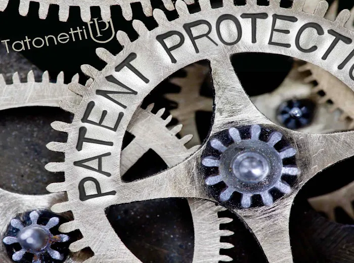 Tatonetti IP | Patent Attorneys Picture 3