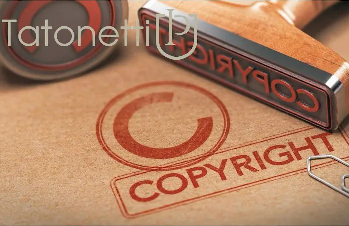 Tatonetti IP | Patent Attorneys Picture 2