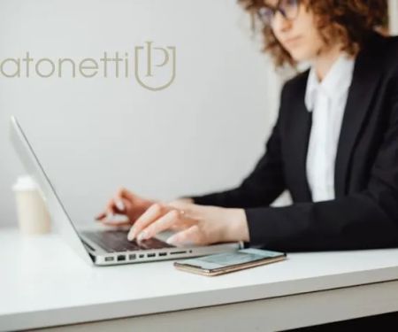 Tatonetti IP | Patent Attorneys