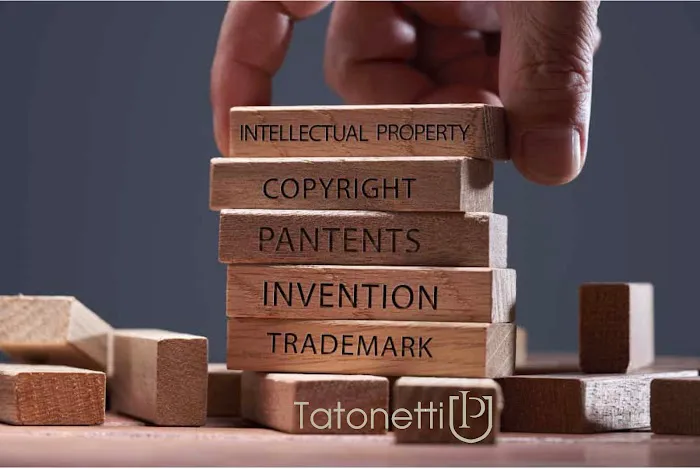 Tatonetti IP | Patent Attorneys Picture 4
