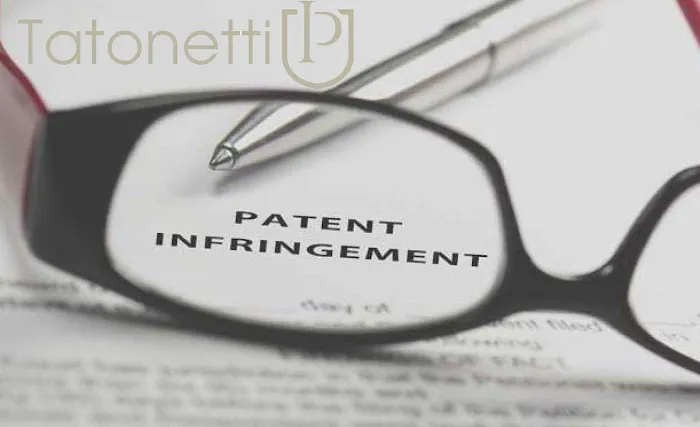 Tatonetti IP | Patent Attorneys Picture 6
