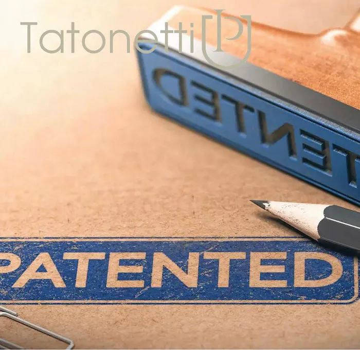 Tatonetti IP | Patent Attorneys Picture 7
