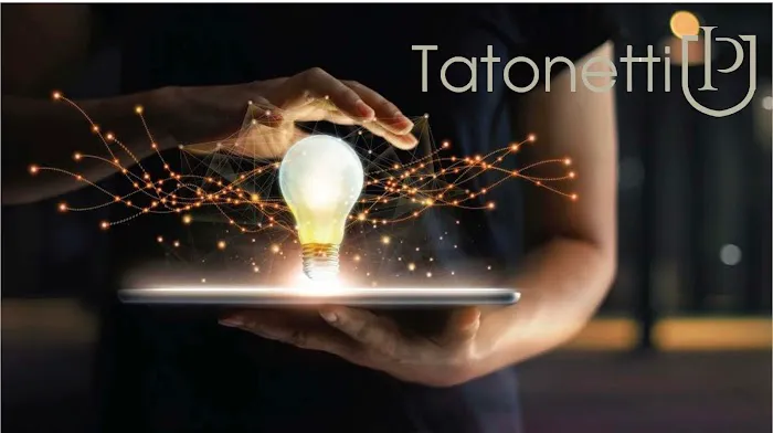 Tatonetti IP | Patent Attorneys Picture 9