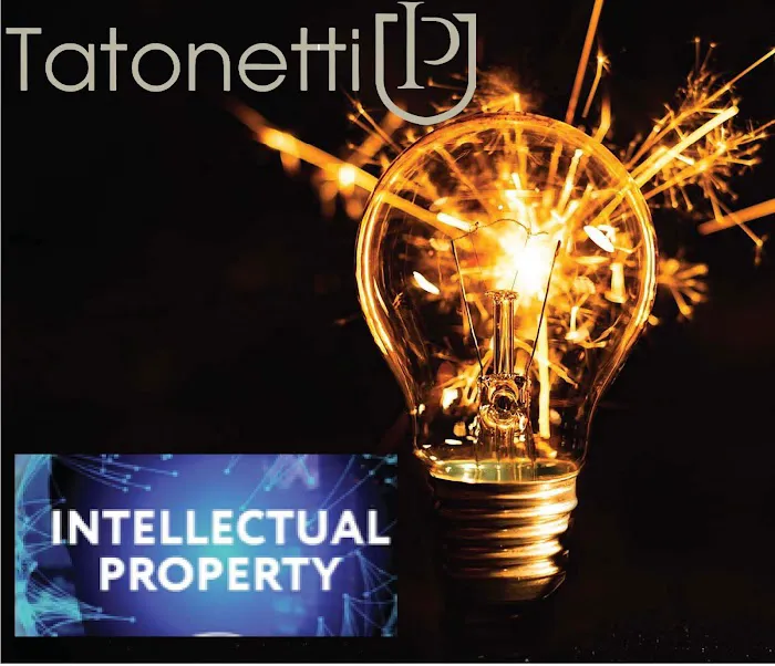 Tatonetti IP | Patent Attorneys Picture 8