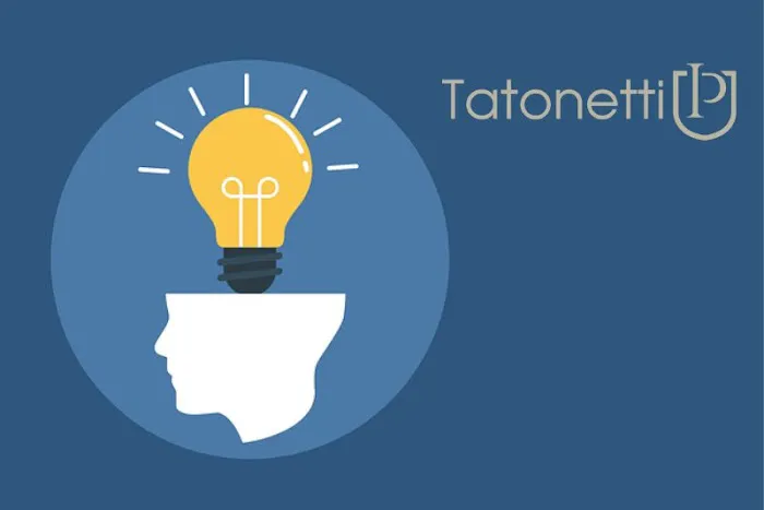 Tatonetti IP | Patent Attorneys Picture 10