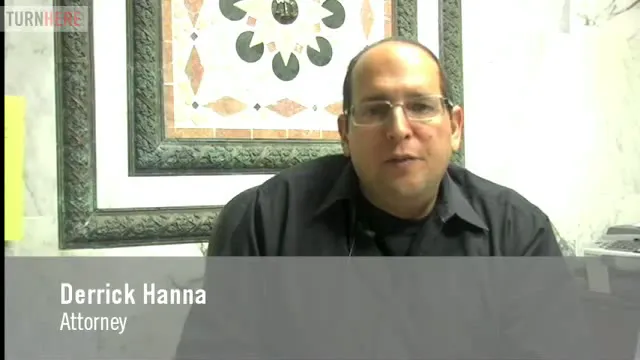 Hanna & Vlahakis Law Offices Picture 1