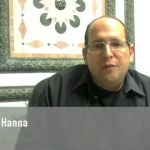 Hanna & Vlahakis Law Offices