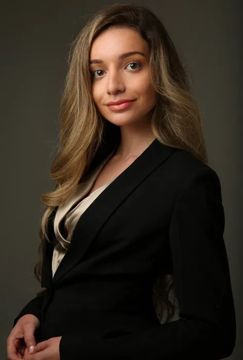 Katherine Kleyman, Esq., P.C. Picture 1