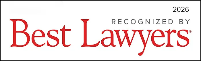 Car Accident Lawyer- QLW Law Group, P.C. Picture 1