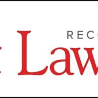 Car Accident Lawyer- QLW Law Group, P.C. ico
