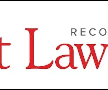 Car Accident Lawyer- QLW Law Group, P.C.
