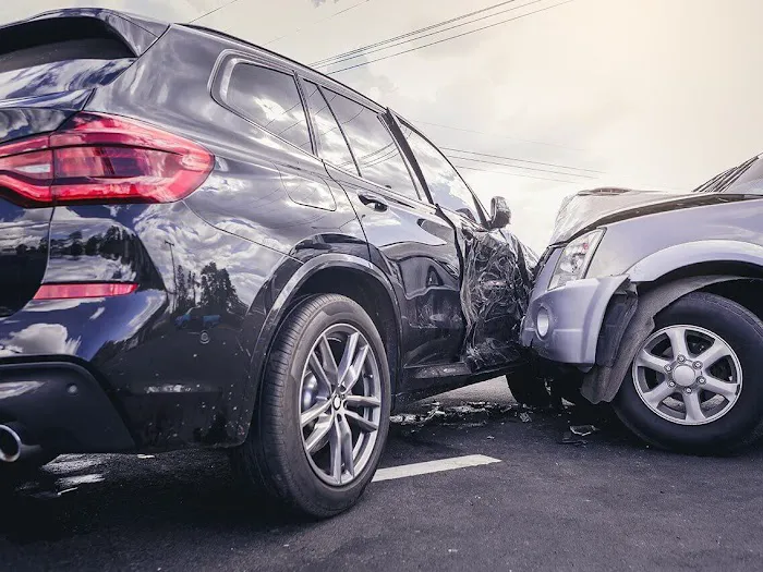 Car Accident Lawyer- QLW Law Group, P.C. Picture 3
