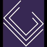 Gravante, Gravante & Looby, LLP ico