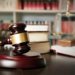 The Law Offices of Wade T. Morris