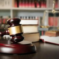 The Law Offices of Wade T. Morris ico
