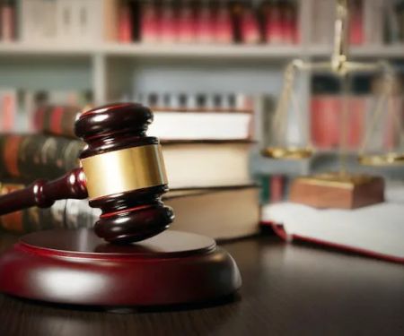 The Law Offices of Wade T. Morris