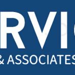 Dervich Law - Real Estate, Real Results