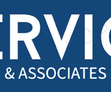 Dervich Law - Real Estate, Real Results