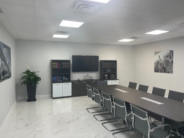 Ofshtein Law Firm, P.C. Picture 1