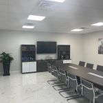 Ofshtein Law Firm, P.C.