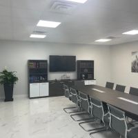 Ofshtein Law Firm, P.C. ico
