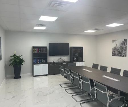 Ofshtein Law Firm, P.C.