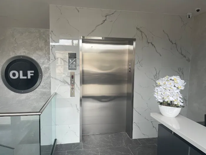 Ofshtein Law Firm, P.C. Picture 3