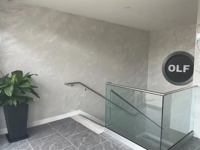 Ofshtein Law Firm, P.C. Picture 6