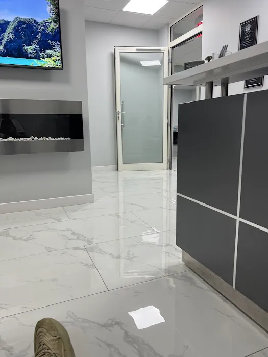 Ofshtein Law Firm, P.C. Picture 5