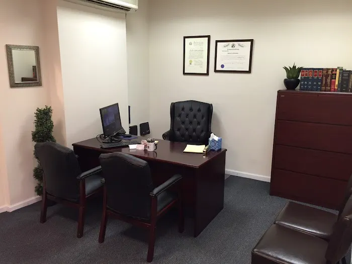 Law Office of Simon Goldenberg, PLLC Picture 6