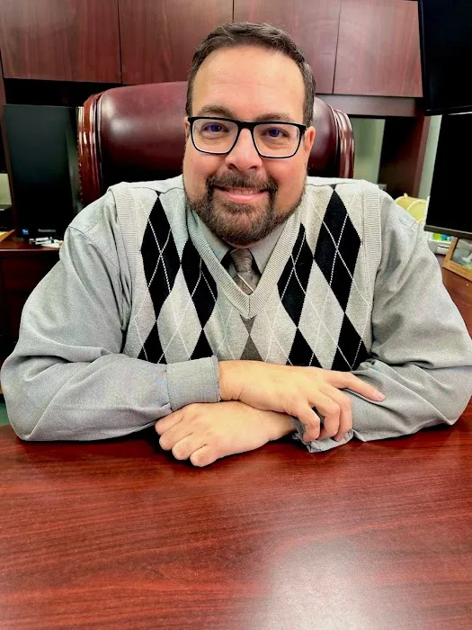 Law Offices of Stephen A. Bonfa, Esq PC Picture 3