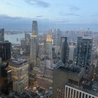 Frekhtman & Associates ico