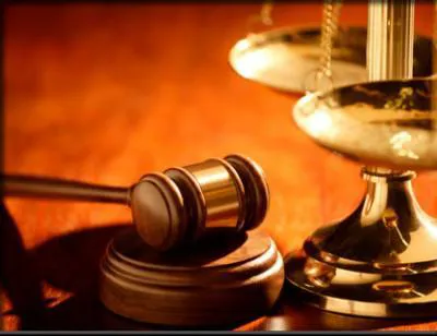 Frekhtman & Associates Picture 6