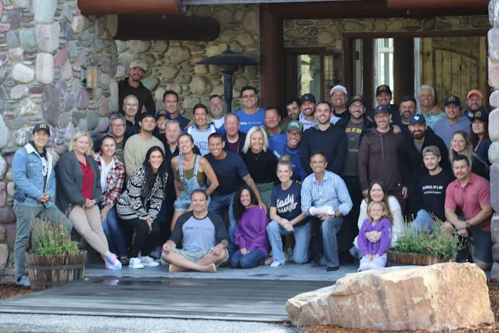 Frekhtman & Associates Picture 8