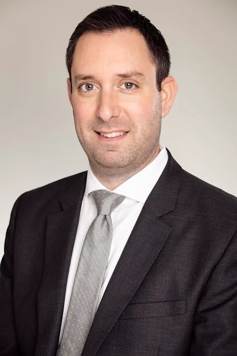 DiConza Larocca DiCunto & Kaplin LLP Picture 3