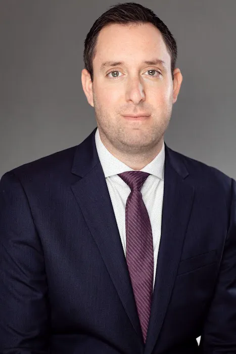 DiConza Larocca DiCunto & Kaplin LLP Picture 1
