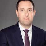 DiConza Larocca DiCunto & Kaplin LLP